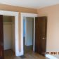 242 Griggs St SW, Grand Rapids, MI 49507 ID:9887311