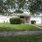 15020 TYLER ST, Miami, FL 33176 ID:8715902