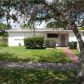 15020 TYLER ST, Miami, FL 33176 ID:8715903