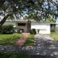 15020 TYLER ST, Miami, FL 33176 ID:8715904