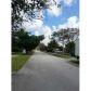 15020 TYLER ST, Miami, FL 33176 ID:8715905