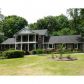 2865 Lower Roswell Road, Marietta, GA 30068 ID:9313321