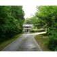 2865 Lower Roswell Road, Marietta, GA 30068 ID:9313322