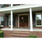 2865 Lower Roswell Road, Marietta, GA 30068 ID:9313323