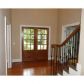 2865 Lower Roswell Road, Marietta, GA 30068 ID:9313324