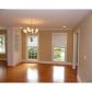 2865 Lower Roswell Road, Marietta, GA 30068 ID:9313325