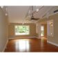 2865 Lower Roswell Road, Marietta, GA 30068 ID:9313326