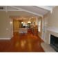 2865 Lower Roswell Road, Marietta, GA 30068 ID:9313327