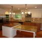 2865 Lower Roswell Road, Marietta, GA 30068 ID:9313328