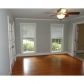 2865 Lower Roswell Road, Marietta, GA 30068 ID:9313329