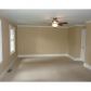 2865 Lower Roswell Road, Marietta, GA 30068 ID:9313330