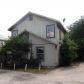 1312 Cometa Street, Austin, TX 78721 ID:9718768