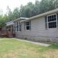 W3391 Sand Ridge Rd, Peshtigo, WI 54157 ID:9862450