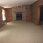 W3391 Sand Ridge Rd, Peshtigo, WI 54157 ID:9862452