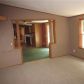 W3391 Sand Ridge Rd, Peshtigo, WI 54157 ID:9862454