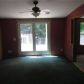 W3391 Sand Ridge Rd, Peshtigo, WI 54157 ID:9862457