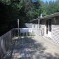 W3391 Sand Ridge Rd, Peshtigo, WI 54157 ID:9862459