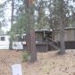 61082 Springcrest Drive, Bend, OR 97702 ID:9871750