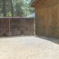 61082 Springcrest Drive, Bend, OR 97702 ID:9871752