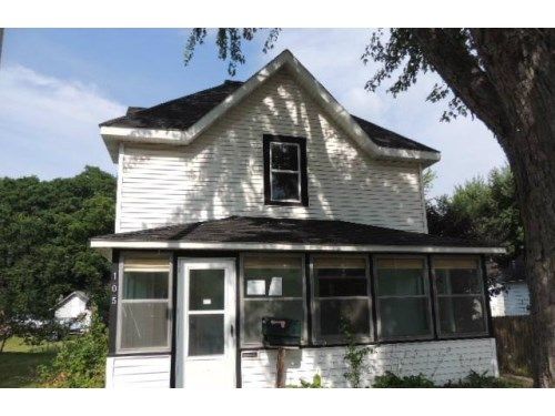 105 Jefferson Ave, Chippewa Falls, WI 54729