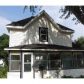 105 Jefferson Ave, Chippewa Falls, WI 54729 ID:9819834