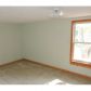 105 Jefferson Ave, Chippewa Falls, WI 54729 ID:9819835