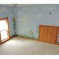 105 Jefferson Ave, Chippewa Falls, WI 54729 ID:9819836