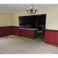 105 Jefferson Ave, Chippewa Falls, WI 54729 ID:9819837