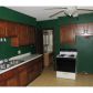 105 Jefferson Ave, Chippewa Falls, WI 54729 ID:9819838