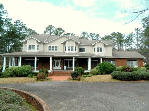 148 River Oaks Drive, Bainbridge, GA 39817