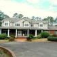 148 River Oaks Drive, Bainbridge, GA 39817 ID:9834611