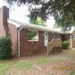 102 Maxwell Ln, Newport News, VA 23606 ID:9860881