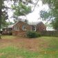 102 Maxwell Ln, Newport News, VA 23606 ID:9860883