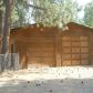 61082 Springcrest Drive, Bend, OR 97702 ID:9871758