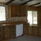 61082 Springcrest Drive, Bend, OR 97702 ID:9871759