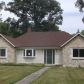 415 Stuart Cir, Anderson, IN 46012 ID:9882187