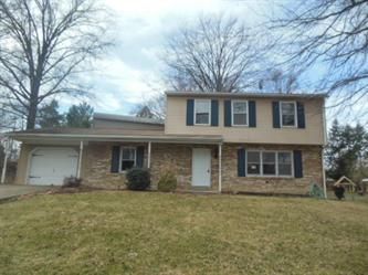 1200 Mallard Road, Camp Hill, PA 17011