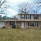 1200 Mallard Road, Camp Hill, PA 17011 ID:9889256