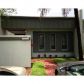 7516 SW 104 PL # 7516, Miami, FL 33173 ID:9682013