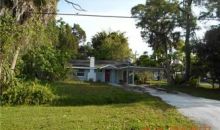 198 Riverview Ave Englewood, FL 34223