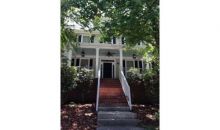 2124 La Dawn Lane Atlanta, GA 30318