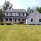 1254 Red Bush Ln, Macedonia, OH 44056 ID:9871192