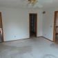 1254 Red Bush Ln, Macedonia, OH 44056 ID:9871193