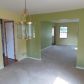 1254 Red Bush Ln, Macedonia, OH 44056 ID:9871201