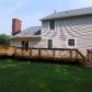 1254 Red Bush Ln, Macedonia, OH 44056 ID:9871195