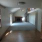 1254 Red Bush Ln, Macedonia, OH 44056 ID:9871196