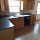 1254 Red Bush Ln, Macedonia, OH 44056 ID:9871197