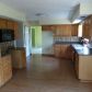 1254 Red Bush Ln, Macedonia, OH 44056 ID:9871198