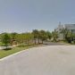 Trails Edge Blvd # 1, Bonita Springs, FL 34134 ID:9881457