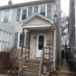 811 Factory St, Carlisle, PA 17013 ID:9889254